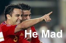 spain he mad.jpg