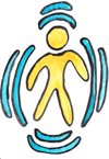 bioresonance-logo3.jpg