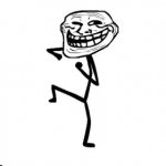 dancingtroll.jpg