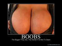 boobs.jpg