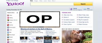 Untitled-1.jpg