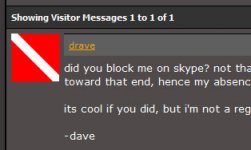 blocked.jpg