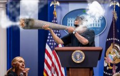 oboma.jpg
