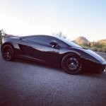 lambo.jpg