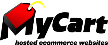 MyCart Logo.png