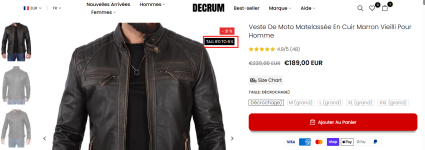 Screenshot (1)fr.png