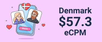 Denmark2-1.png