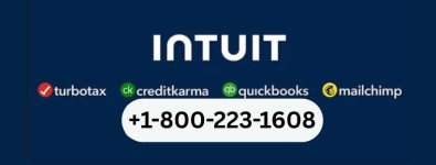 quickbooks (1).jpg