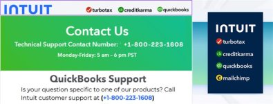 QuickBooks Not Loading (1).jpg