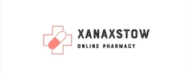 cropped-Xanaxstow.Logo_.webp