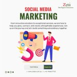ZETAIO DIGITAL MARKETING AGENCY.jpg