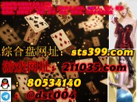 1c3e4c5575be20017e364ce427dde0a7.jpg