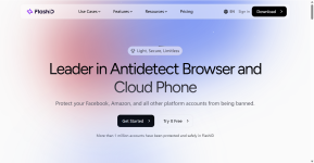 screenshot_2025-10-13_14-07-46.png