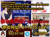 下载 (28).jpg