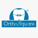 orthosquare logo.jpg