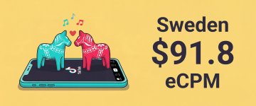 sweden ecpm.jpg