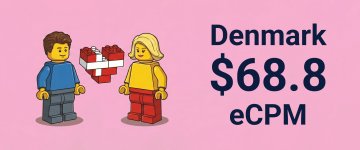 denmark форум.jpg