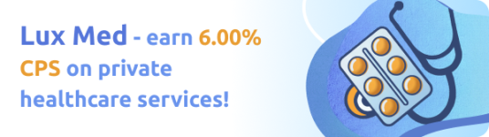 1784719805255.png