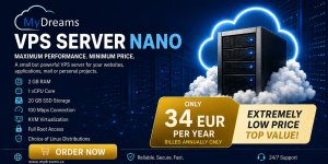 enpromo69.jpg