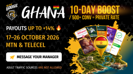 Ghana_Forum_1.png