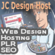 jcdesignhost