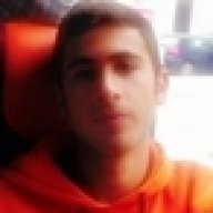 Shurmano
