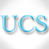 UniversalConten