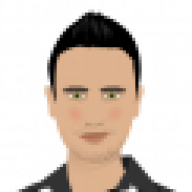 AuthorityDomain