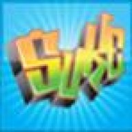 suke7