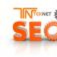 RTeknet