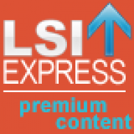 lsiexpress