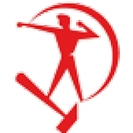 web-team