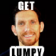davefmurray
