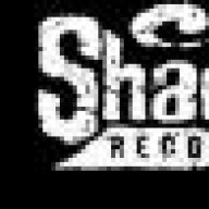 ShadyMastermind