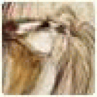zoorrormA