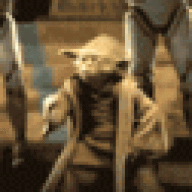 wickedtyr