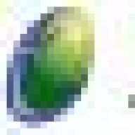 rentexchange