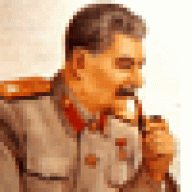 NonuuMloco