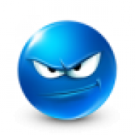 pnorel