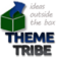theme-tribe