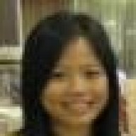 hazyl lee