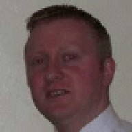 JonRhodesUK