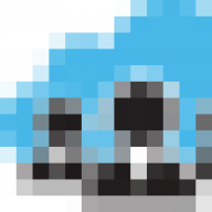 Hubstaff