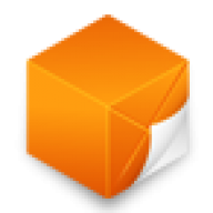 Scrapebox API