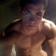 malcolml