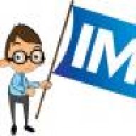 IMPromocoder
