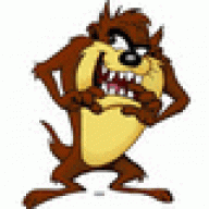 speedybiz