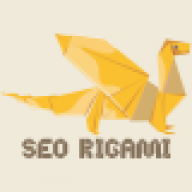SEORIGAMI