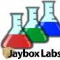 Jaybox