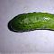 thunderpickle
